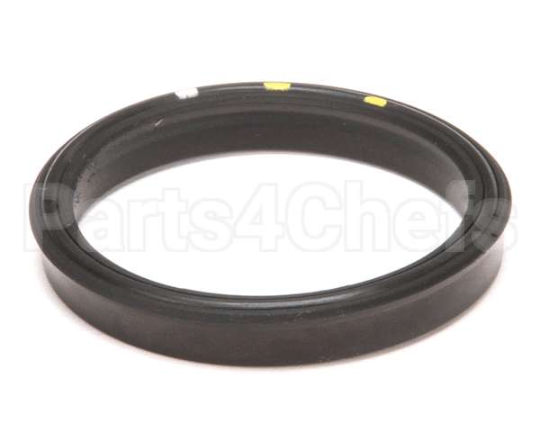 00-856334-00001 Vulcan Hart Seal,Parker 4207-12501500-250B