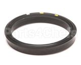 00-856334-00001 Vulcan Hart Seal,Parker 4207-12501500-250B