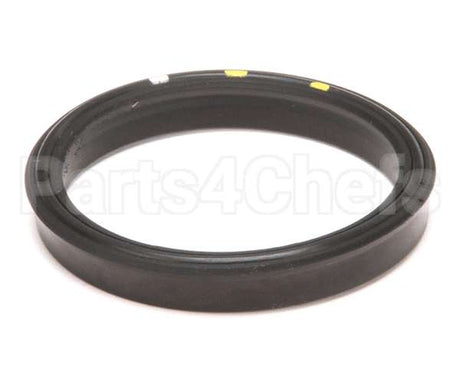 00-856334-00001 Vulcan Hart Seal,Parker 4207-12501500-250B