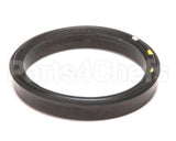 00-856334-00001 Vulcan Hart Seal,Parker 4207-12501500-250B