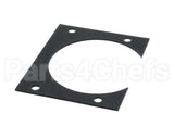 00-856432-00001 Vulcan Hart Control Box - Htg Flange Seal
