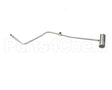 00-856491-00001 Vulcan Hart Handle,40 Gal Weldment