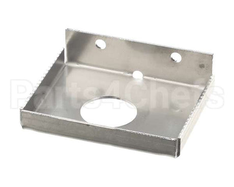 00-856528-00001 Vulcan Hart Bracket,Power Supply