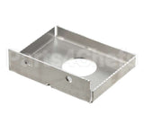 00-856528-00001 Vulcan Hart Bracket,Power Supply