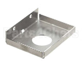 00-856528-00001 Vulcan Hart Bracket,Power Supply