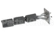 00-856538-00001 Hobart Element,Heating 280/240