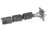 00-856538-00001 Hobart Element,Heating 280/240