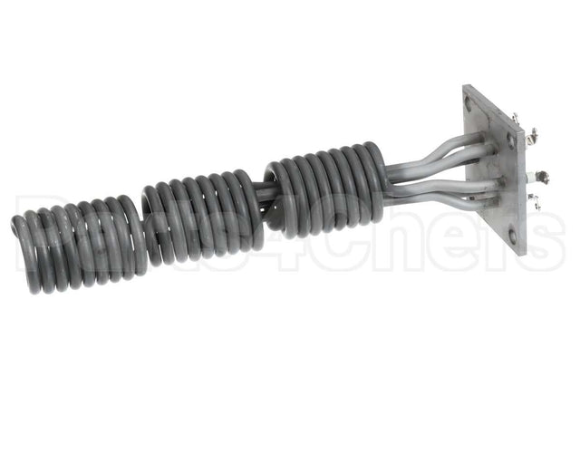 00-856538-00001 Hobart Element,Heating 280/240