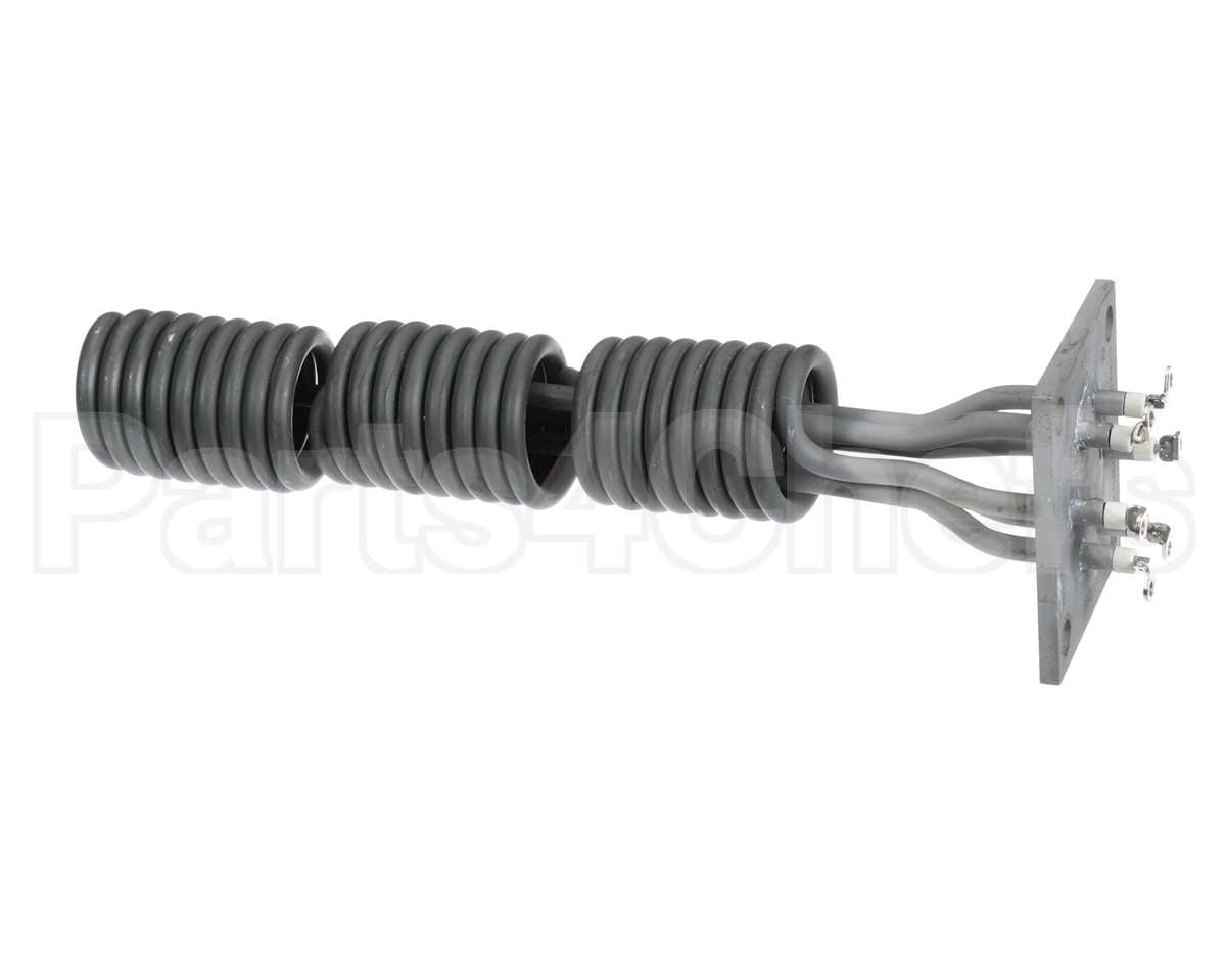 00-856538-00001 Hobart Element,Heating 280/240