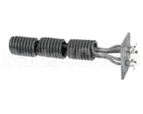 00-856538-00001 Hobart Element,Heating 280/240