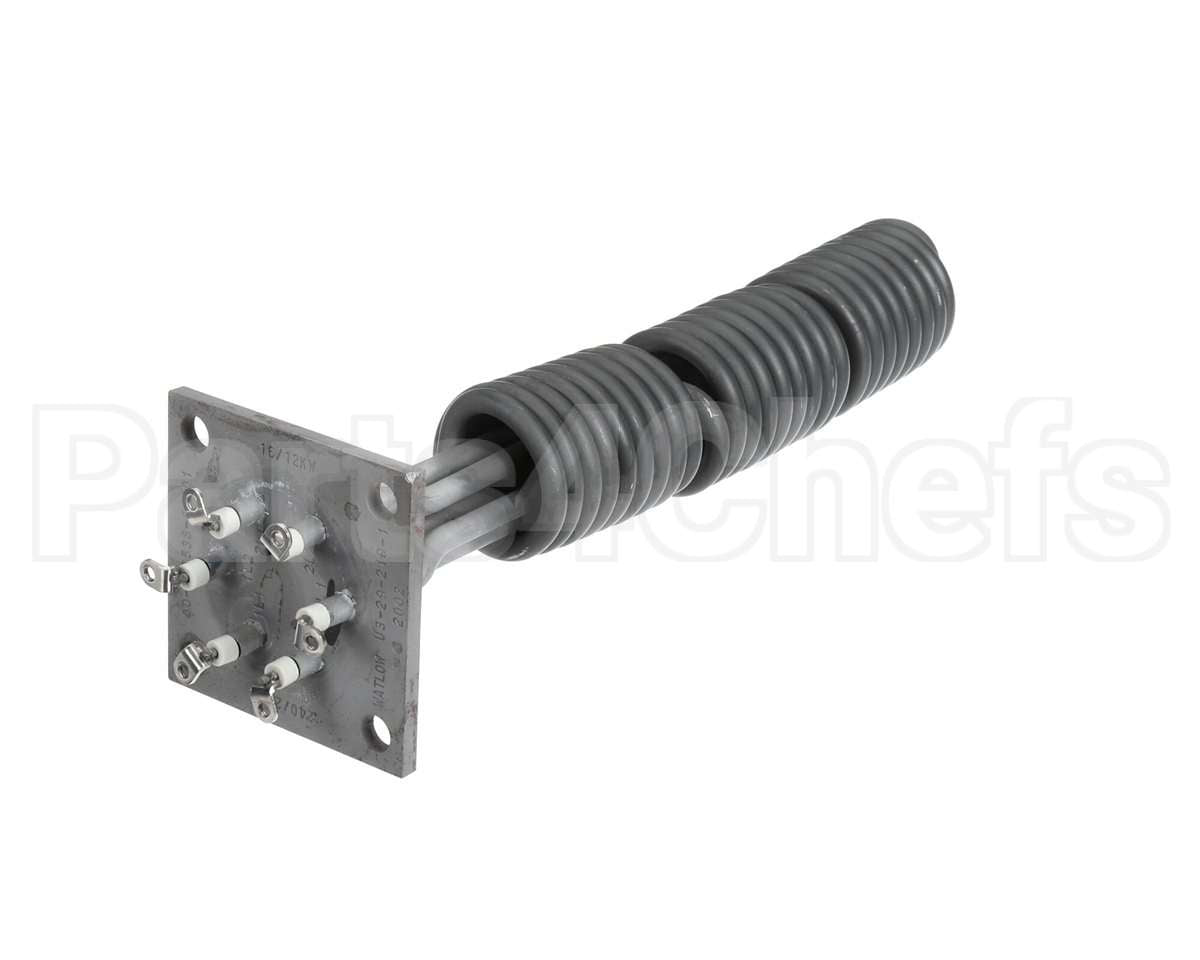 00-856538-00001 Hobart Element,Heating 280/240