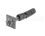 00-856538-00001 Hobart Element,Heating 280/240