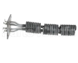 00-856538-00001 Hobart Element,Heating 280/240