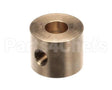 00-856546-00001 Hobart Pivot,Bushing