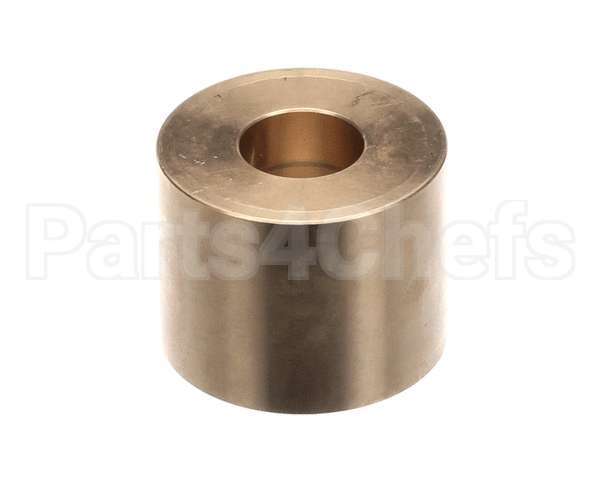 00-856546-00001 Hobart Pivot,Bushing