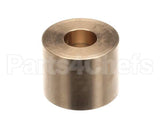 00-856546-00001 Hobart Pivot,Bushing