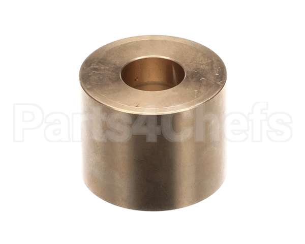 00-856546-00001 Hobart Pivot,Bushing