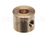 00-856546-00001 Hobart Pivot,Bushing