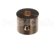 00-856546-00001 Vulcan Hart Pivot,Bushing