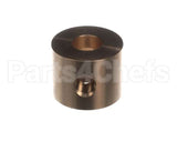 00-856546-00001 Vulcan Hart Pivot,Bushing