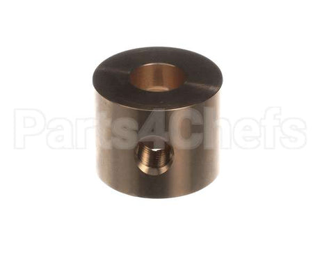 00-856546-00001 Vulcan Hart Pivot,Bushing