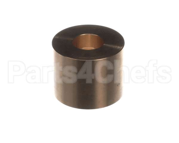 00-856546-00001 Vulcan Hart Pivot,Bushing