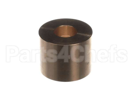 00-856546-00001 Vulcan Hart Pivot,Bushing