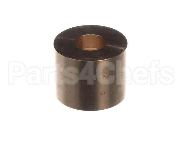 00-856546-00001 Vulcan Hart Pivot,Bushing