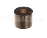 00-856546-00001 Vulcan Hart Pivot,Bushing