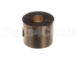 00-856546-00001 Vulcan Hart Pivot,Bushing