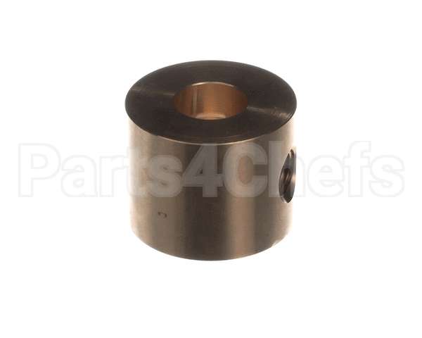 00-856546-00001 Vulcan Hart Pivot,Bushing