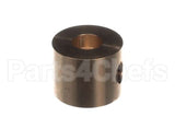 00-856546-00001 Vulcan Hart Pivot,Bushing