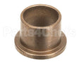 00-856561-00001 Vulcan Hart Pivot,Bearing