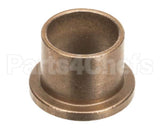 00-856561-00001 Vulcan Hart Pivot,Bearing