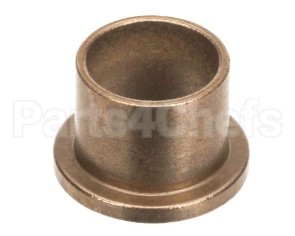 00-856561-00001 Vulcan Hart Pivot,Bearing