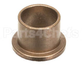 00-856561-00001 Vulcan Hart Pivot,Bearing