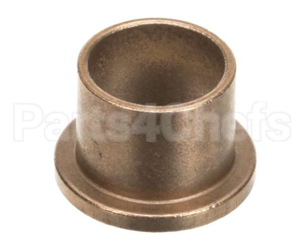 00-856561-00001 Vulcan Hart Pivot,Bearing