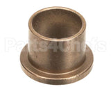 00-856561-00001 Vulcan Hart Pivot,Bearing