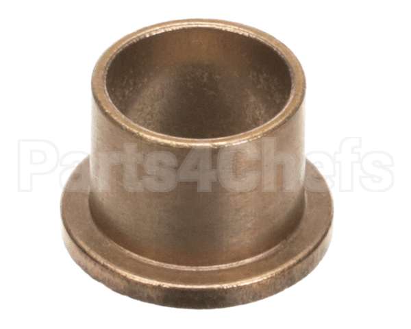 00-856561-00001 Vulcan Hart Pivot,Bearing