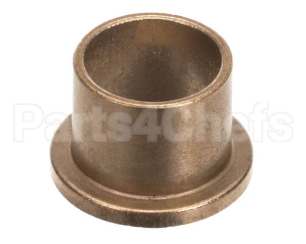 00-856561-00001 Vulcan Hart Pivot,Bearing