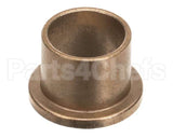 00-856561-00001 Vulcan Hart Pivot,Bearing