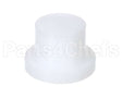 00-856563-00001 Vulcan Hart Plug, Lid Holder