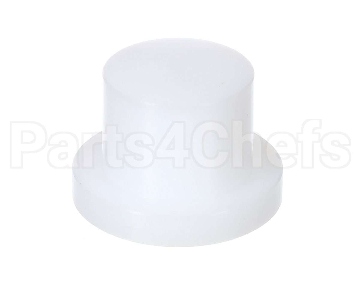 00-856563-00001 Vulcan Hart Plug, Lid Holder
