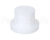 00-856563-00001 Vulcan Hart Plug, Lid Holder