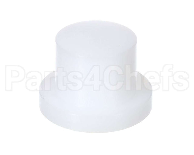 00-856563-00001 Vulcan Hart Plug, Lid Holder