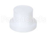00-856563-00001 Vulcan Hart Plug, Lid Holder