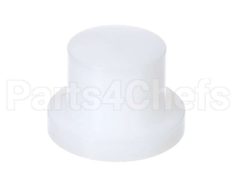00-856563-00001 Vulcan Hart Plug, Lid Holder