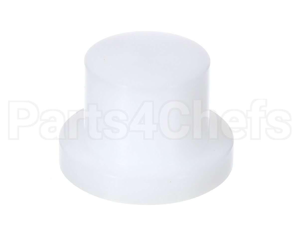 00-856563-00001 Vulcan Hart Plug, Lid Holder
