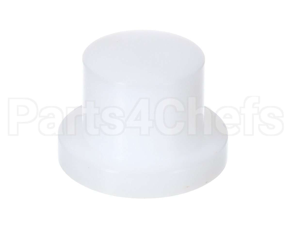 00-856563-00001 Vulcan Hart Plug, Lid Holder