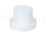 00-856563-00001 Vulcan Hart Plug, Lid Holder